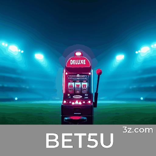 Desafie-se com os Crash Games na BET5U e Multiplique seu Retorno!