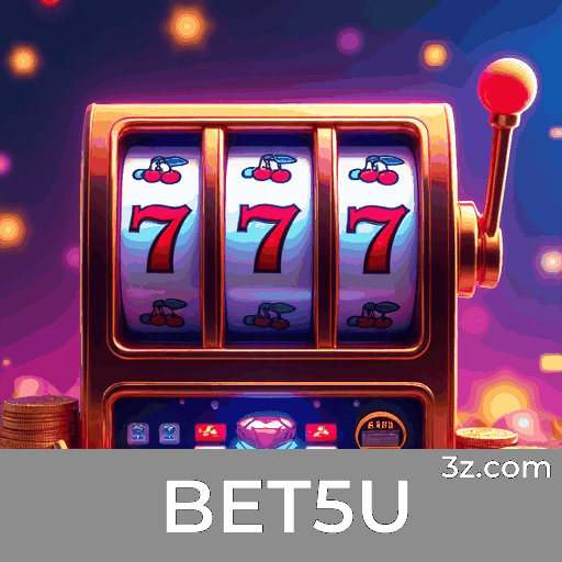Desafie-se com os Crash Games na BET5U e Multiplique seu Retorno!