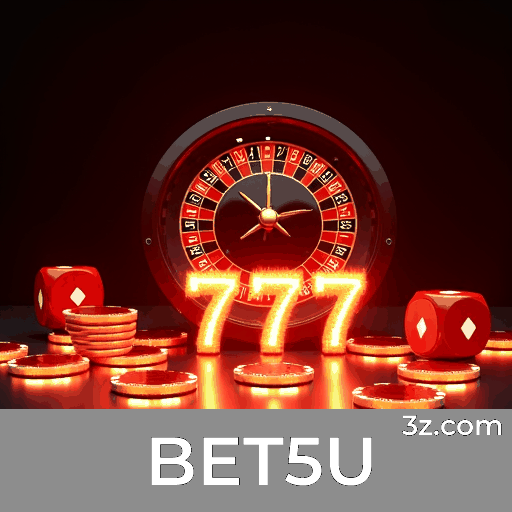Metodologias Analíticas para Apostas Esportivas no BET5U