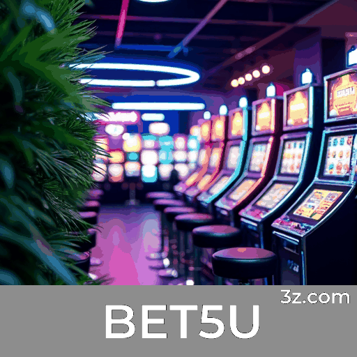 Recompensas Reais e Transparentes no BET5U: Promoções Sem Pegadinhas