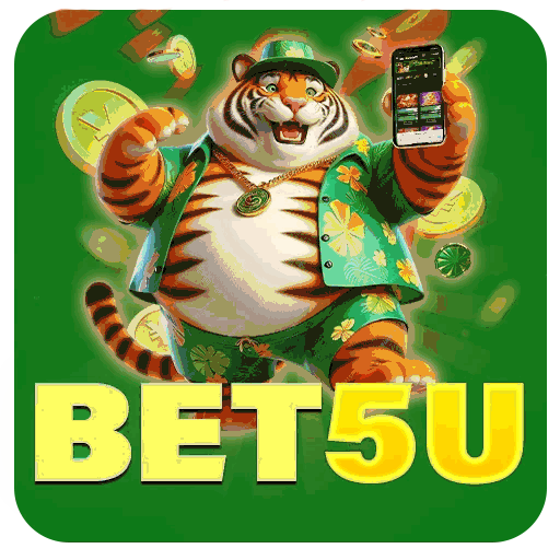 BET5U Cassino Online