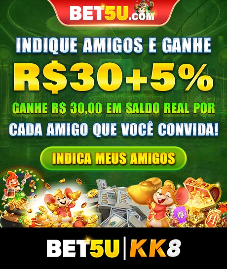 BET5U ConvidarCentro